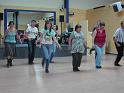 Big fun 20.07.2008 (7)